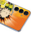 My Hero Academia Katsuki Bakugo Season 4 Galaxy A35 5G Skin
